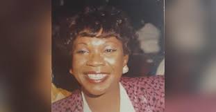 Elizabeth E. Davis Obituary