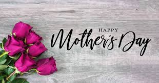 Check spelling or type a new query. Happy Mothers Day Pics Free Download