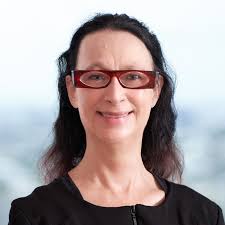 Jones Day, Asia-Pacific 2025