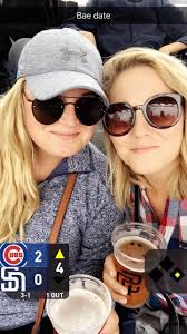 cindy dewitt (@iamcindydewitt)