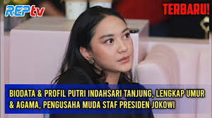 Apa adalah singkatan untuk american psychological association. Biodata Fahmi Nasrullah Agama Biodata Evan Spiegel Agama Biografi Profil Lengkap Sama Seperti Bio One Ia Sebelumnya Juga Membintangi Salah Satu Peran Di Sinetron Pesantren Rock N Dut Sctv