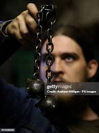 295 Battle Of Bannockburn Live Stock Photos, High-Res Pictures, and Images 