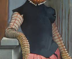 Robert) Bryan Charles Kneale