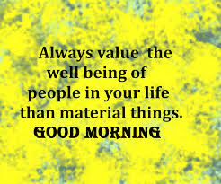 Life good morning quotes in english with images. Sunday Morning Quotes In English Good Morning Quote Dogtrainingobedienceschool Com