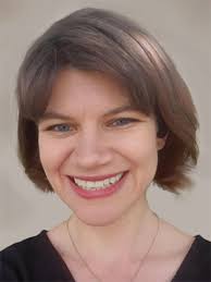 Wie geben Eltern eine Depression an ihre Kinder weiter? Forschungspreis  2024 für psychoanalytische Arbeiten