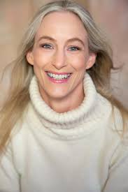 Nathalie Söderqvist