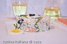 Lei è mari'e potete conoscerla giovedì sera da noi.preparerà il suo famoso risotto alla zarina per lia.venite.assaggiate e votate!! Risotto Ricette Passo Passo
