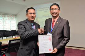 Pagesbusinesseseducationcollege & universitycommunity collegeupkp hep uitm shah alam. 38600593 699085580441229 3615335201544077312 O Jpg