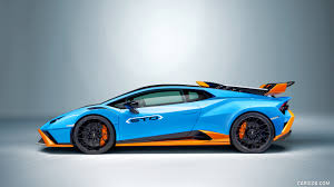 2021 Lamborghini Huracan Sto Side Hd Wallpaper 18 Search free lamborghini huracan wallpapers on zedge and personalize your phone to suit you. 2021 lamborghini huracan sto side