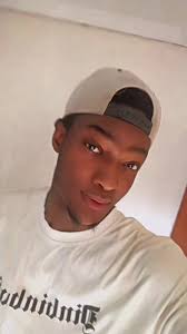 Daniel Blaise (@blazzemhan)