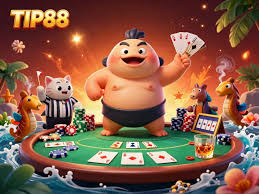 Data-Driven TIP88 Casino Insights for 2026: Winning Strategi | Mito Italia