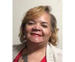 Janis Morgan-Wise Obituary (2018)