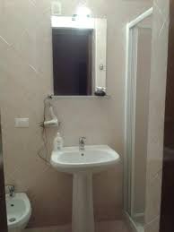 HOTEL B&B WILLIAM PADOVA (Olaszország)