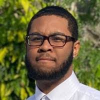 Robert Codling's Instagram, Twitter & Facebook