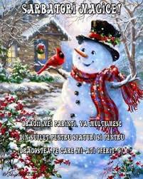 Dar surpriza nu va veni din inimile generoase care stau in transeele franceze, scotiene sau germane. 25 CrÄƒciun Fericit Ideas CrÄƒciun FelicitÄƒri FelicitÄƒri De CrÄƒciun