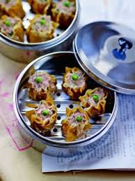 Epingle Sur Recettes Asiatiques