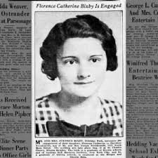 Elmira Star-Gazette from Elmira, New York