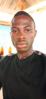 Great news! 🙌 Ann-Katrin...