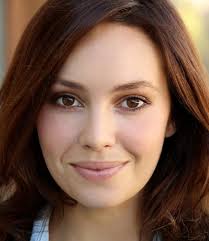 EMILY O'BRIEN SWITCHING ROLES...DEPARTING AS GWEN, MAKING DEBUT AS THERESA  DONOVAN... As has been rumored, and confirmed by the credits today, Emily  O'Brien will be wrapping up her run as Gwen and