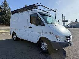Image result for Piedmont Red 2004 Sprinter