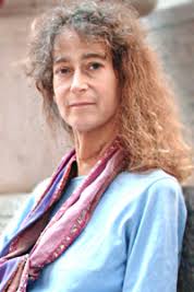 Mary Travis Obituary (2007)