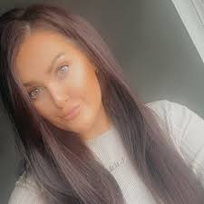 Natasha Bell (@bellnatasha92)