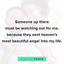 I will say mine and you will walk away not knowing that romantic love quotes for her. 245 Love Quotes For Her Romantic Beautiful Quotes From The Heart