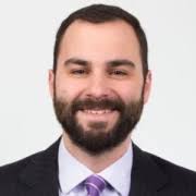 Zscaler Client Connector: Pros and Cons 2026