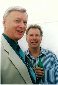 Challenges of publishing biographies and history books discussed