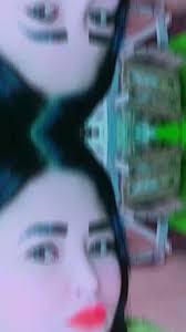 Bella Cabrera (@titan6763)