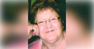 Obituary information for Judy L. Pieper