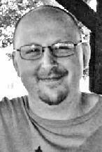 Aaron Loyd Obituary (1975