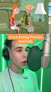 Voice behind Candace Phineas N Ferb