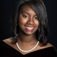 2800+ "Janai" profiles