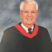 Search Roger Martin Obituaries and Funeral Services