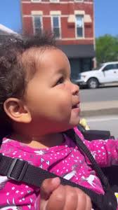 Even if it's just for 10 minutes 🫶🏼☁️☀️