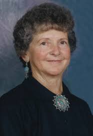 Jackie Wallace Obituary (2014)