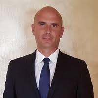 40+ profili “Marco Sergio”