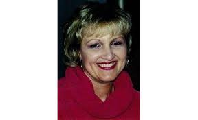 Brenda Crow Obituary and Online Memorial (2014)