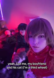 Hand Drawn Coats Inspired by Tokyo Revengers Cosplay