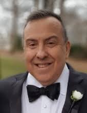 Obituary information for Steven G. McClain