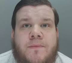 500 people locked up in Merseyside in 2018