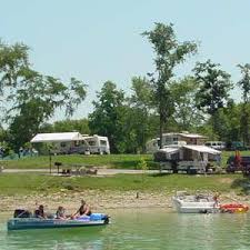 Presented below are the houseboats available for rent at dale hollow lake. Dale Hollow Lake Houseboats Campers For Sale Home Facebook