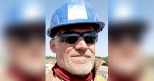 Obituary for Henry Albert "Al" Decker Jr.