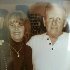 George O'Rourke Obituary (1941