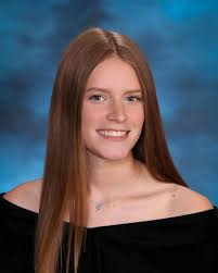 Class of 2023 valedictorians, salutatorians in NY Southern Tier