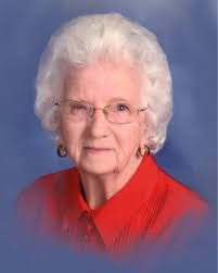 Lillian Poole Toney Obituary May 22, 2025