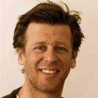 Martin Riis Sønnichsen