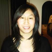 30+ "Maureen Lau" profiles