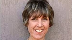 Cairns rentals: Don't move without a house, say homeless support agencies